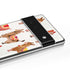 Cat Coq Alpacas Google Pixel 6 Pro Skin